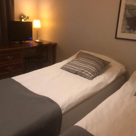 E-City B&B Tornio Εξωτερικό φωτογραφία